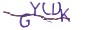 validcode