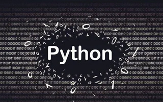 沧县 api php源码,下载的php源码怎么运行呢？